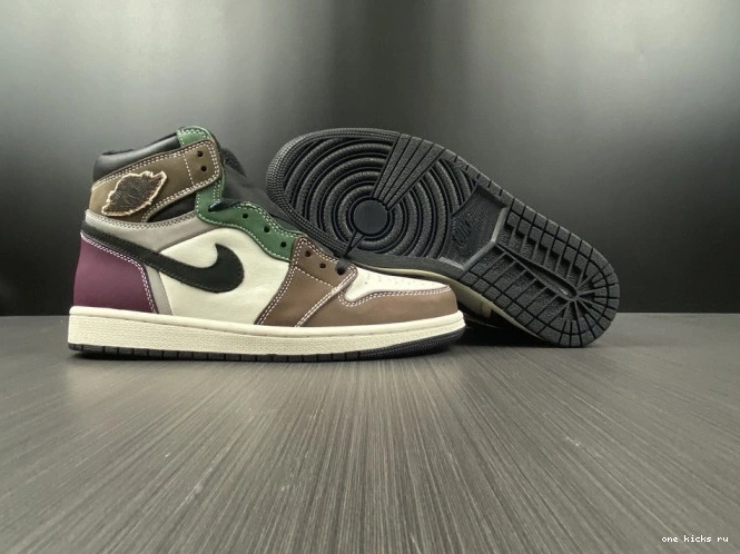 Cheap High DH3097-001 1 Hand Air Crafted OG Jordan 0611
